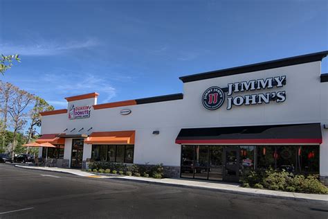 Prices and items vary slightly per location. . Jimmy johns fort myers